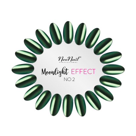 Prášok Moonlight Effect - 2 - len za 6.5 Eur | NechtovyRaj.sk - Všetko pre Vašu krásu
