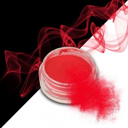 Smoke Nails neónový UV pigment 7 - len za 1.9 Eur | NechtovyRaj.sk - Všetko pre Vašu krásu