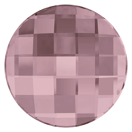 Swarovski kamienok Antique Pink 6 mm - Akcia - len za 0.79 Eur | NechtovyRaj.sk - Všetko pre Vašu krásu