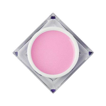Stavebný uv gél Perfect French Elegant Pink 30 ml - len za 13.9 Eur | NechtovyRaj.sk - Všetko pre Vašu krásu