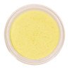 Profesionálny vysoko kvalitný akrylový prášok č. 58 žltej farby je základným materiálom na modeláciu akrylových nechtov. Pomocou tohto prášku vytvoríte očarujúcu manikúru s krásnymi vzormi