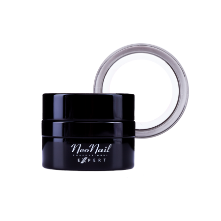 NEONAIL® EXPERT UV-LED GÉL PERFECT WHITE 7ML NechtovyRAJ.sk - Daj svojim nechtom všetko, čo potrebujú