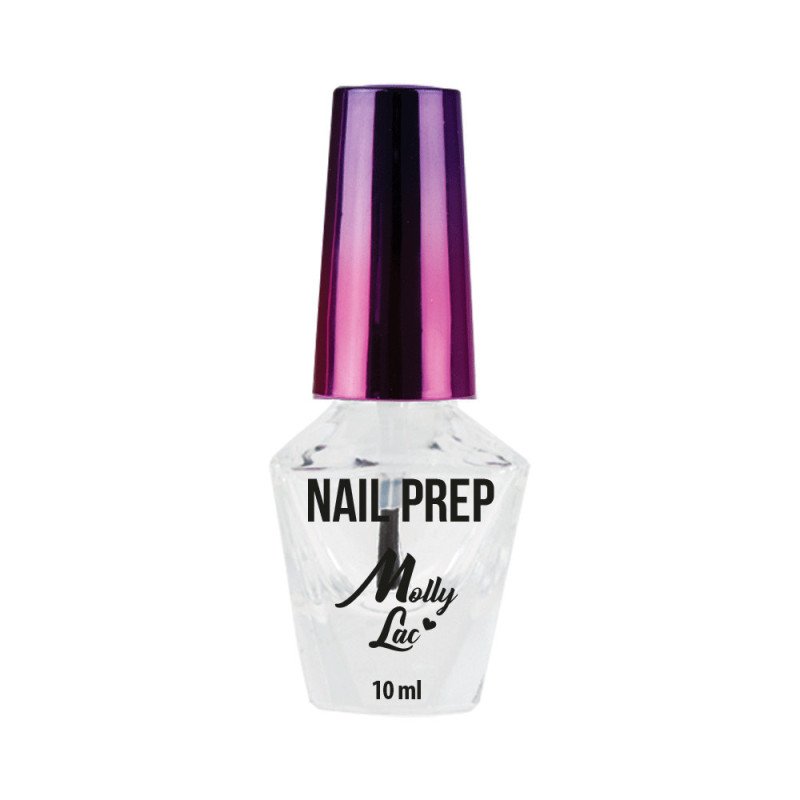 E-shop Nail Prep Molly Lac 10 ml