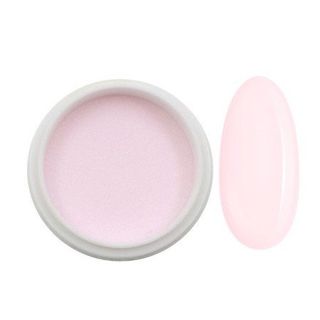 Akrylový prášok cover pink 30 g - len za 7.49 Eur | NechtovyRaj.sk - Všetko pre Vašu krásu