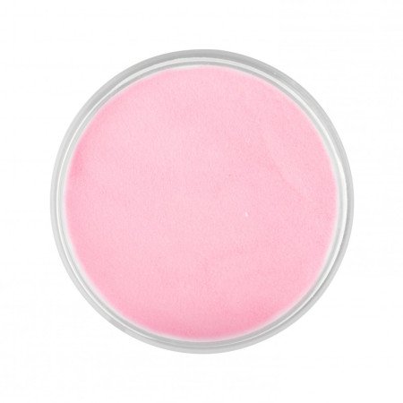 Akrylový prášok Intense Pink 30 g - len za 7.49 Eur | NechtovyRaj.sk - Všetko pre Vašu krásu