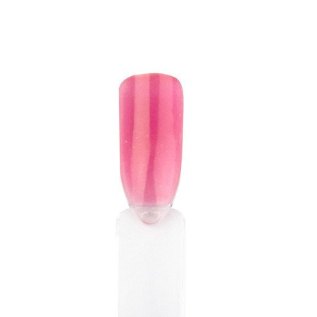 Akrylový prášok Intense Pink 30 g - len za 7.49 Eur | NechtovyRaj.sk - Všetko pre Vašu krásu