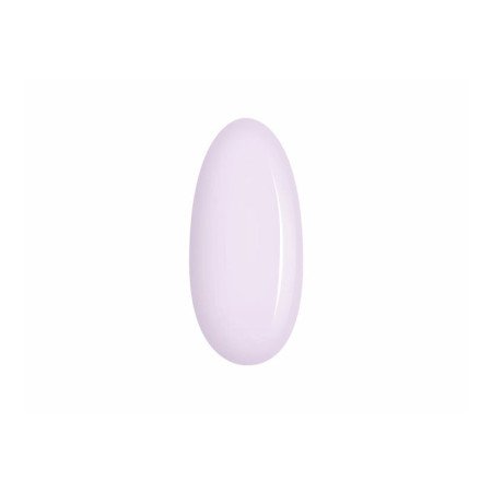 NeoNail Duo Akrylgél 7 g - French Pink - len za 6.9 Eur | NechtovyRaj.sk - Všetko pre Vašu krásu