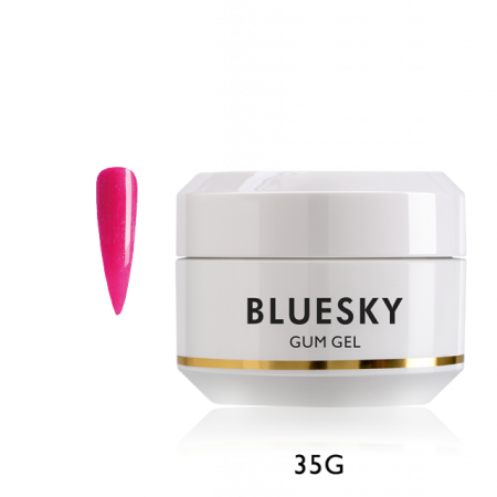 BLUESKY akrygél - Like Totally 15g - Akcia - len za 5.99 Eur | NechtovyRaj.sk - Všetko pre Vašu krásu