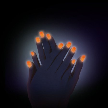 Prášok Lumino - svietiaci v tme 06 NechtovyRAJ.sk - Daj svojim nechtom všetko, čo potrebujú