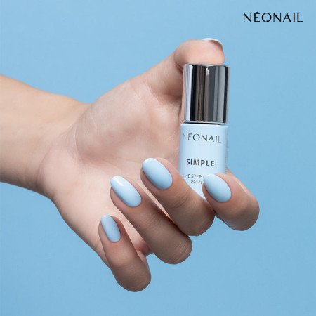 NeoNail Simple One Step - Honest 7,2ml - Akcia - len za 9.9 Eur | NechtovyRaj.sk - Všetko pre Vašu krásu