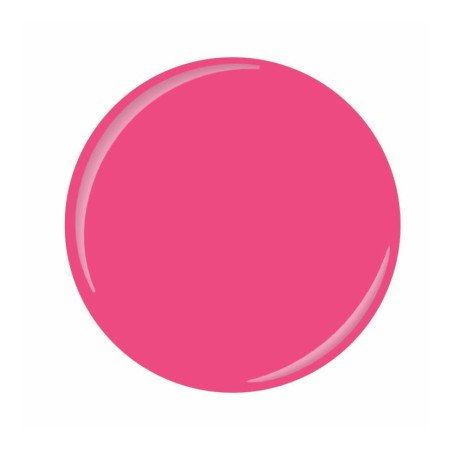 FAREBNÝ LED-UV GÉL 5ML PROFESSIONAIL™ Summer Pink NechtovyRAJ.sk - Daj svojim nechtom všetko, čo potrebujú