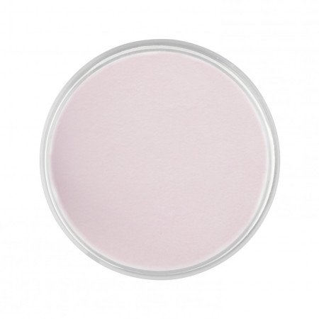 Akrylový prášok Intensive Pink 15 g - len za 4.99 Eur | NechtovyRaj.sk - Všetko pre Vašu krásu