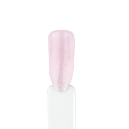 Akrylový prášok Intensive Pink 15 g - len za 4.99 Eur | NechtovyRaj.sk - Všetko pre Vašu krásu