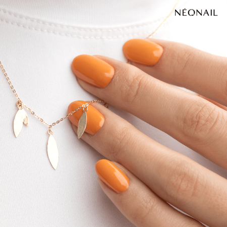 NeoNail Simple One Step - Cool 7,2ml
