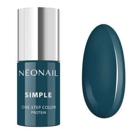 NeoNail Simple One Step - Magical 7,2ml - Akcia - len za 9.49 Eur | NechtovyRaj.sk - Všetko pre Vašu krásu