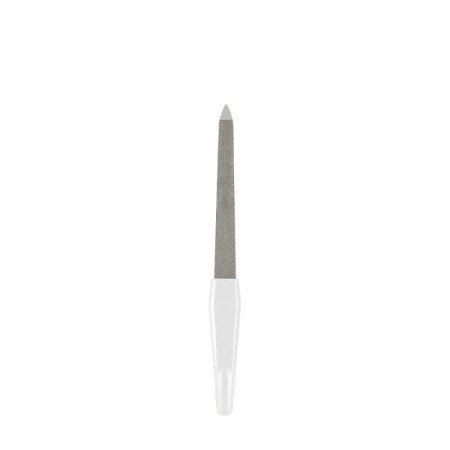 Donegal Zafírový pilník na nechty 12,5cm - len za 2.69 Eur | NechtovyRaj.sk - Všetko pre Vašu krásu