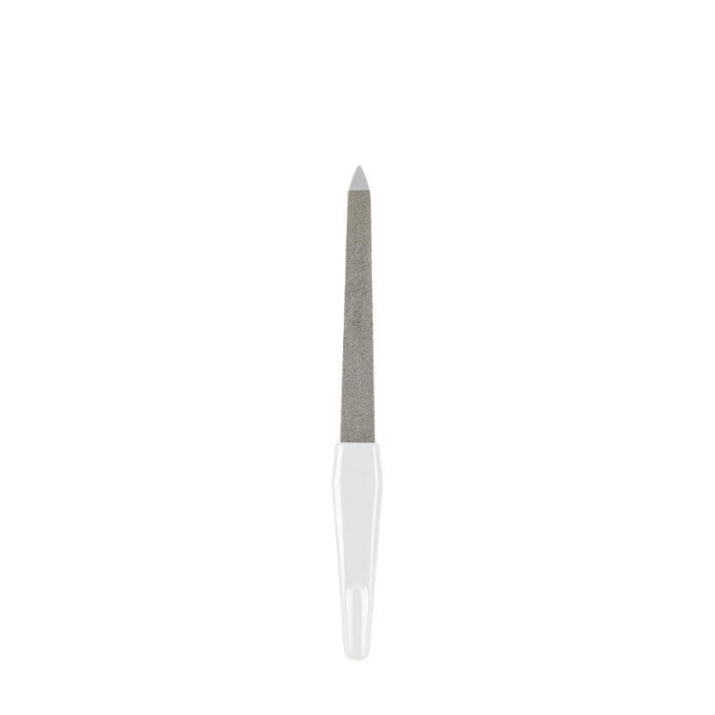 E-shop Donegal Zafírový pilník na nechty 12,5cm