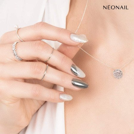 Gél lak NeoNail Shining Diamonds 7,2 ml - Akcia - len za 9.9 Eur | NechtovyRaj.sk - Všetko pre Vašu krásu
