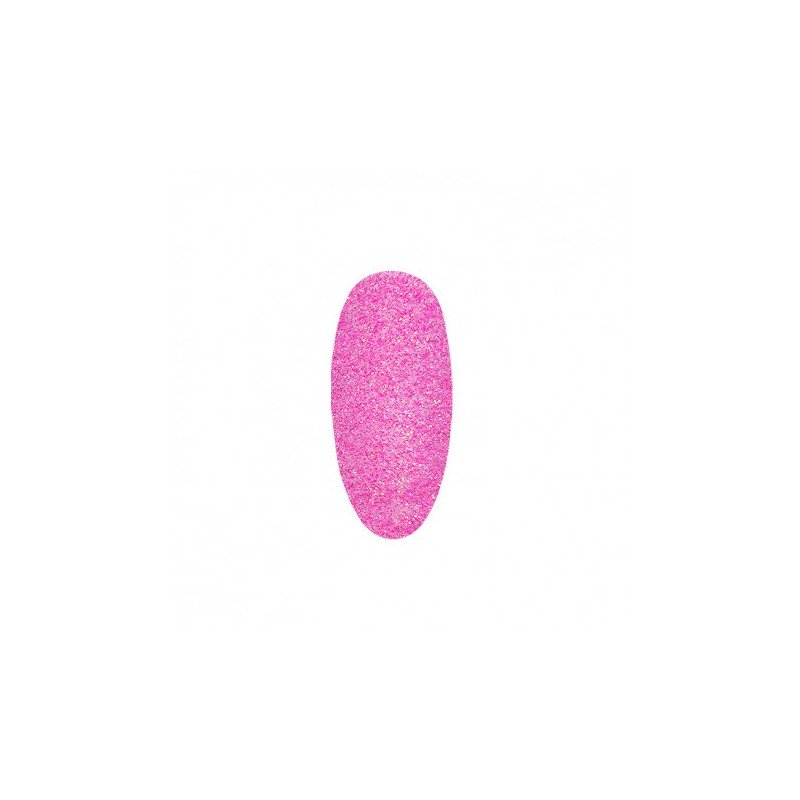 E-shop Slowianka® 02 Capoira Pink Effect Ružová