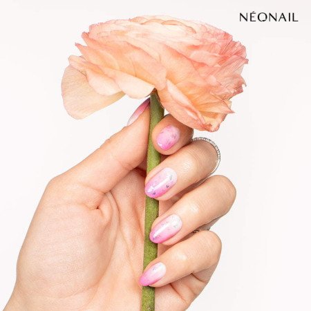 Gél lak NeoNail® Rosy Side 7,2 ml NechtovyRAJ.sk - Daj svojim nechtom všetko, čo potrebujú