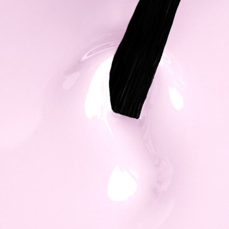 Gél lak Neonail - French Pink Medium 7,2 ml - Akcia - len za 9.9 Eur | NechtovyRaj.sk - Všetko pre Vašu krásu