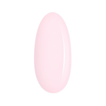 NeoNail Duo Akrylgél 15 g - Natural Pink - Akcia - len za 9.99 Eur | NechtovyRaj.sk - Všetko pre Vašu krásu
