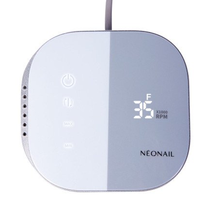 Profesionálna brúska NeoNail One Touch - len za 82.99 Eur | NechtovyRaj.sk - Všetko pre Vašu krásu