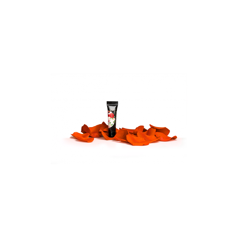 E-shop Slowianka® Arter Gel Orange 3g Oranžová