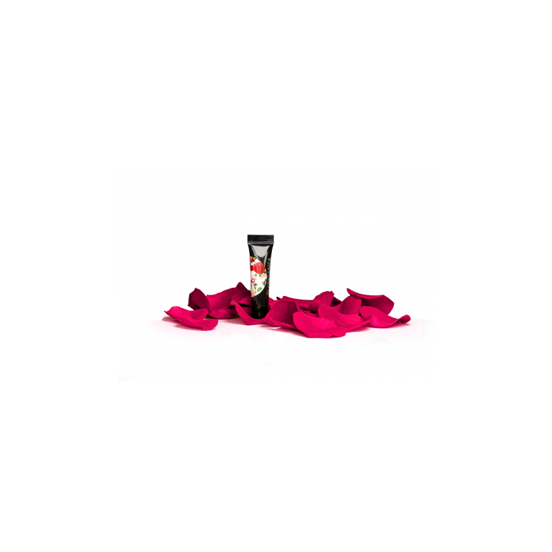 E-shop Slowianka® Arter Gel Rapsberry 3g Ružová