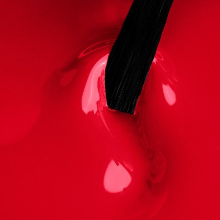 Gél lak NeoNail Sexy Red 7,2ml - Akcia - len za 9.9 Eur | NechtovyRaj.sk - Všetko pre Vašu krásu