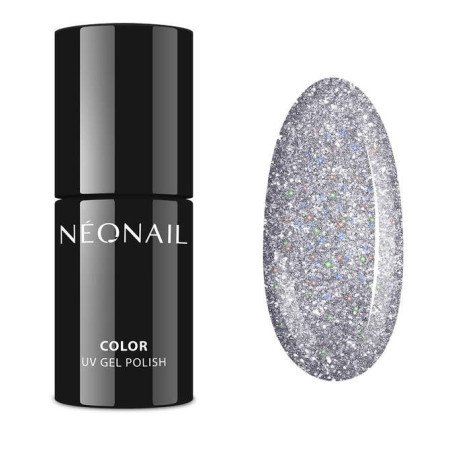 Gél lak Neonail - Dazzling Diamond 7,2 ml NechtovyRAJ.sk - Daj svojim nechtom všetko, čo potrebujú