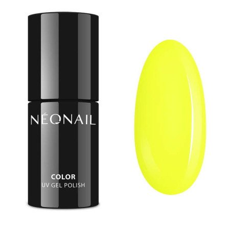 Gél lak NeoNail Rise & Shine 7,2ml - Akcia - len za 9.9 Eur | NechtovyRaj.sk - Všetko pre Vašu krásu
