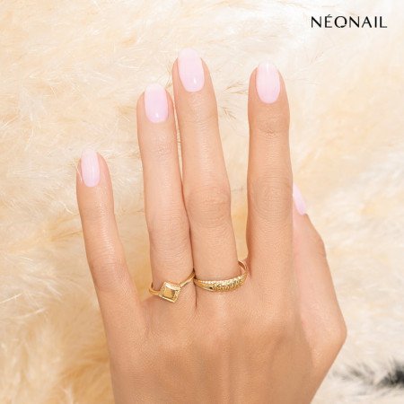 NeoNail Simple One Step - Creme 7,2 g - Akcia - len za 9.9 Eur | NechtovyRaj.sk - Všetko pre Vašu krásu