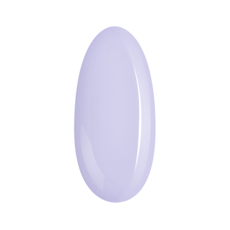 NeoNail báza Cover Base Protein - Pastel Lilac 7,2ml - Akcia - len za 9.99 Eur | NechtovyRaj.sk - Všetko pre Vašu krásu