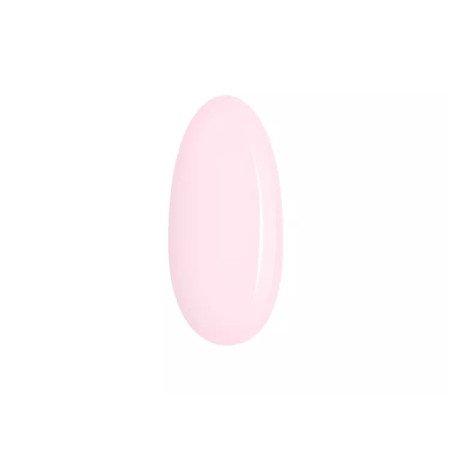 NeoNail Duo Akrylgél 7g - Natural Pink - len za 6.9 Eur | NechtovyRaj.sk - Všetko pre Vašu krásu