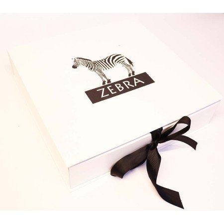 Luxusná stolová odsávačka prachu Zebra biela 90W - len za 399 Eur | NechtovyRaj.sk - Všetko pre Vašu krásu