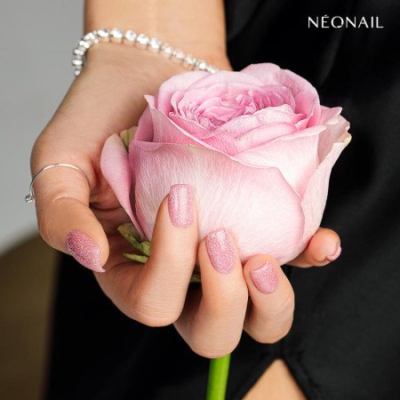 Gél lak Neonail® Miss Buenos 7,2 ml NechtovyRAJ.sk - Daj svojim nechtom všetko, čo potrebujú