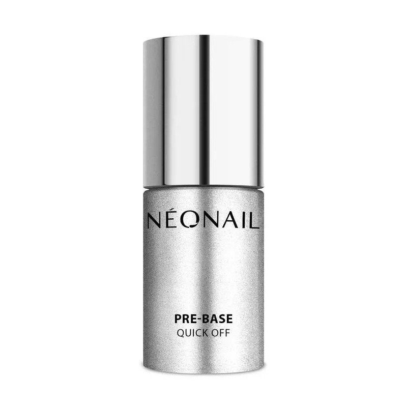 E-shop NeoNail® Pre-base quick off 7,2ml