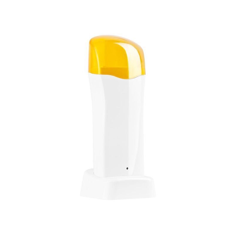 E-shop Ohrievač depilačných voskov 40W žltý