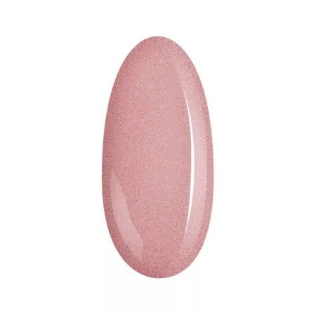 Neonail modelovacia báza Calcium Pink Quartz 7,2ml - Akcia - len za 9.9 Eur | NechtovyRaj.sk - Všetko pre Vašu krásu
