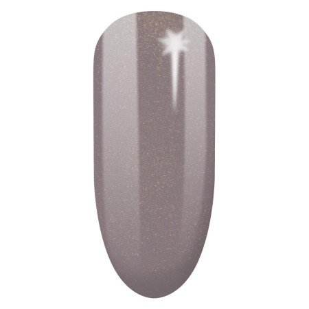 Semilac - gél lak 375 Shimmer Stone Agate 7ml - Akcia - len za 9.9 Eur | NechtovyRaj.sk - Všetko pre Vašu krásu
