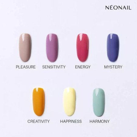 NeoNail Simple One Step - Pleasure 7,2ml - Akcia - len za 9.9 Eur | NechtovyRaj.sk - Všetko pre Vašu krásu