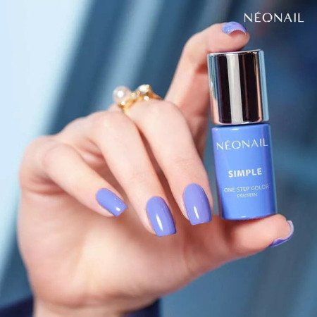 NeoNail Simple One Step - Mystery 7,2ml
