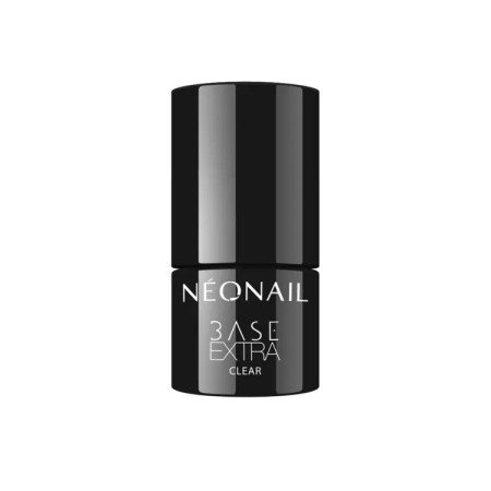 NEONAIL sada báz Must have 5ks x 3ml - Akcia - len za 24.9 Eur | NechtovyRaj.sk - Všetko pre Vašu krásu