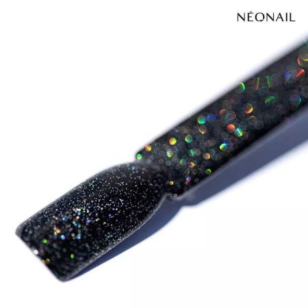 Gél lak Neonail Top Glow Multicolor Holo 7,2 ml - Akcia - len za 9.9 Eur | NechtovyRaj.sk - Všetko pre Vašu krásu