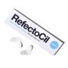 RefectoCil ochranné papieriky Regular sú zo špeciálneho tkaniva chránia očné okolie pred zafarbením pri aplikácii farieb. Obsah: 1bal – 96 ks