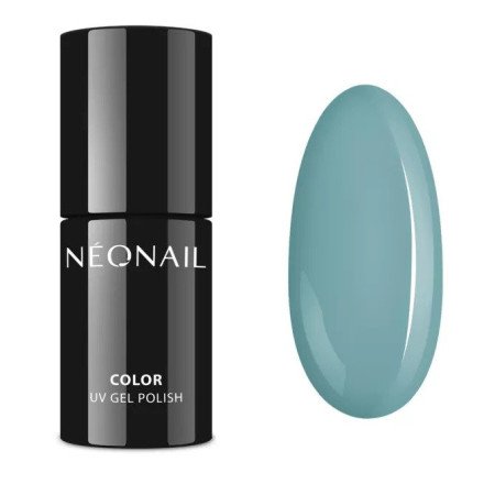 Gél lak NeoNail Serenity Touch 7,2 ml - Akcia - len za 8.9 Eur | NechtovyRaj.sk - Všetko pre Vašu krásu