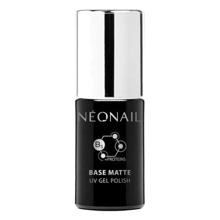 Gél lak báza NeoNail® Natural Base 7,2 ml - Akcia - len za 8.49 Eur | NechtovyRaj.sk - Všetko pre Vašu krásu