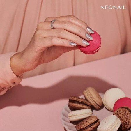 NeoNail Simple One Step - Inspiring 7,2ml - Akcia - len za 9.9 Eur | NechtovyRaj.sk - Všetko pre Vašu krásu