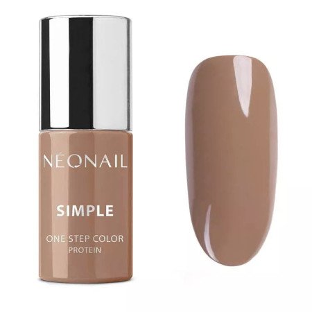 NeoNail Simple One Step - Important 7,2ml